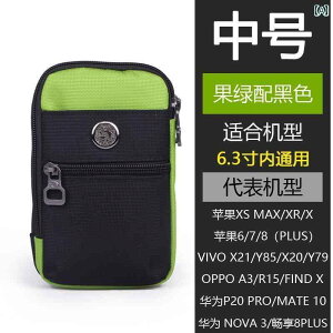 Y ANZT[ obO [֗ AEghA EGXg obO Y xg X}[gtH @\ s V_[ NX {fB ϖ X|[c fB[X