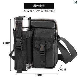 Y ANZT[ obO [֗ Y v X[obO AEghA EH[^[Jbv obO eB[Pg X}[gtH  ̌^ @\ V_[ bZW[obO v