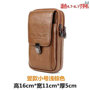 Y ANZT[ obO [֗ EGXg obO Y X}[gtH d  xg v @\ 