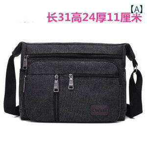 Y ANZT[ obO [֗ Ɨp obN pbN Y  p JWA LoX c[ obO V_[ NX {fBobO ^ C ϋv