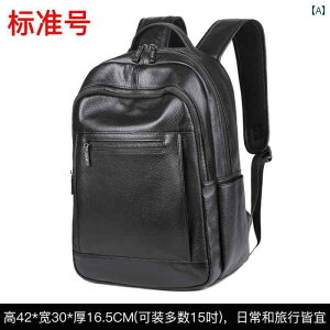 Y ANZT[ obO [֗ v obN pbN YobO t@bV @\ rWlX JWA Yw v o Rs[^[