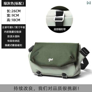 Y ANZT[ obO [֗ 2025N Y bZW[obO @\ o |[^u ^ V_[obO ʋ obO