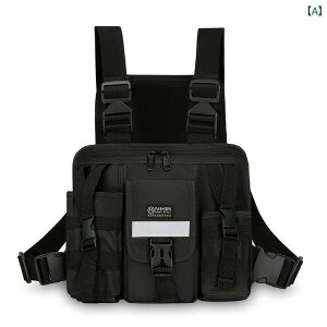 Y ANZT[ obO [֗ 2025N ^NeBJ obO JWA xXg Y `FXg @\ AEghA X|[c obN pbN