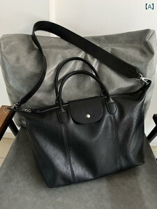 Y ANZT[ obO [֗ 2025N  Y bZW[obO JWA  Lq obO e ʋ  nhobO