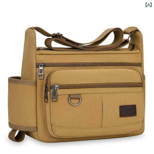 Y ANZT[ obO [֗ YJWA LoX obO   c[ V_[ NX {fBobO ^ C |[^u Y