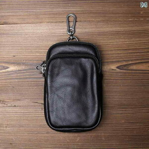 Y ANZT[ obO [֗ v Yxg obO X}[gtH obOw v JWA @\e t@bV obN