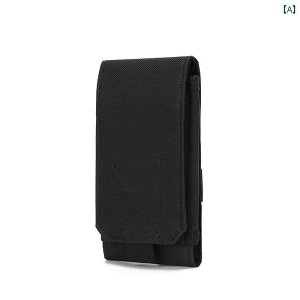 Y ANZT[ obO [֗ 7C` X}[gtHp EGXg obO AEghAp ^NeBJ NX Y c^ xg YEFA [ X}[gtH