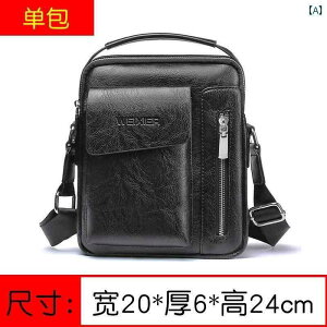 Y ANZT[ obO [֗ Y bZW[obO 2024V t@bV v JWA ^ @\ V_[obO h v