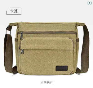 Y ANZT[ obO [֗ 2024 Y LoX obO NX {fBobO ^ JWA YobO @\ obN pbN V_[ bZW[obO