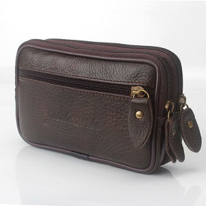 Y ANZT[ obO [֗ Y X}[gtH obO EGXg U[xg t 55C` 6C` 7C` @\ P[X  