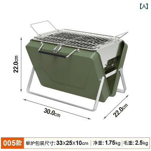  o[xL[ ȒP |[^u o[xL[O O Lvp ƒp Y ܂肽  ~j sNjbN t Zbg