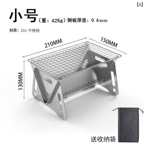  o[xL[ ȒP Op ܂肽  J[h Xg[u ƒp  XeX X`[ o[xL[ Lvp R   |[^u