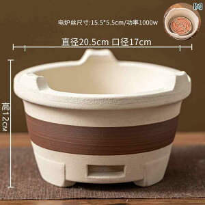  o[xL[ ȒP ̂Ȃ o[xL[ R TCh lbg Y D Op J[ {   ƒp p