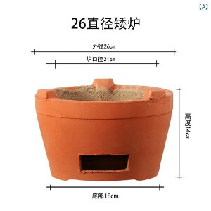  o[xL[ ȒP ؒY Xg[u  Y {C[ ƒp  Sy  D o[xL[ Ɨp TCh eB[