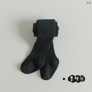 �q���p �^�C�c �\�b�N�X ���̎q �p�� �X�g �t�H �� �q���p ���n ���M���X �� �t�� �H ���� �x�r�[ �� ���� �\�b�N�X