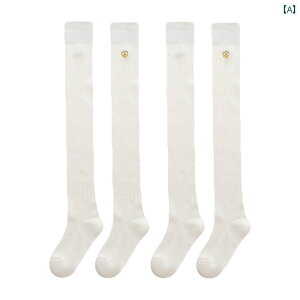 qp ^Cc \bNX ̎qp O \bNX    wp {g t ėp qp nCJbg G