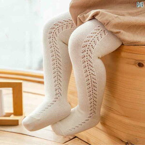 qp ^Cc \bNX t  XyC  xr[  Rbg   bV MX ^Cc