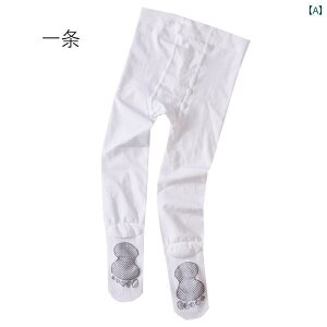 qp ^Cc \bNX v _X \bNX p Xg K[Y XgbLO {fBXgbLO  Kp  qp  N F