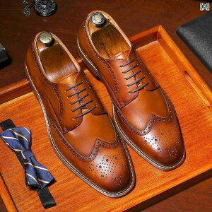 vC rWlXV[Y jp p u[O amC g EFfBO C uE rWlX v Y tH[} vC