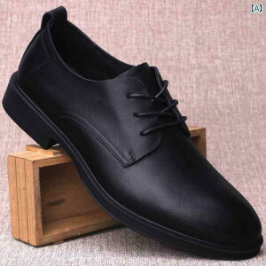 vC rWlXV[Y jp tH Y Pw U[ rWlX JWA tH[} U[V[Y ʋC K \tgU[ \tg \[ v [XAbv YV[Y