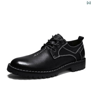 vC rWlXV[Y jp v YrWlX JWA U[V[Y p X^C tH[}V[Y 傫TCY YV[Y 45 46 47 48 4950 vX