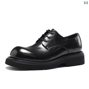 vC rWlXV[Y jp Y  rbO wbh _[r[ V[Y َ v   p ߂ rWlX JWA U[V[Y