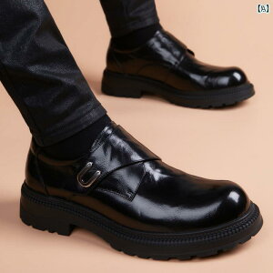 vC rWlXV[Y jp Y U[V[Y 2025N rWlX tH[} p  EFfBOV[Y JWA \ \tg {g U[ _[r[ YV[Y