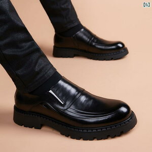 vC rWlXV[Y jp rWlX tH[} YJWA n  Ci[ nCg Abv Xb| p  t@bV Y _[r[ V[Y