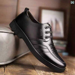 vC rWlXV[Y jp Y U[V[Y  ʋC 2025 JWA YV[Y p X^C rWlX tH[} ʐ d C