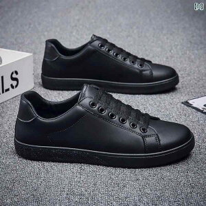 vC rWlXV[Y jp X[c ubN Xj[J[ YJWA V[Y U[ h rWlX 2025 Lb` tbg