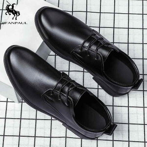 vC rWlXV[Y jp |[ Y U[V[Y 2025 tH  tH[} rWlX  VY ጩ JWA X[c