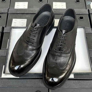 vC rWlXV[Y jp \tg \[ \ u[O U[V[Y YtH[} rWlX v p ʋC VY EFfBOV[Y Y