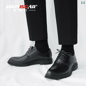 vC rWlXV[Y jp vC Y v  rWlX tH[} tH u eBbV JWA \tg \[ Ci[ ߂  VY X[c C