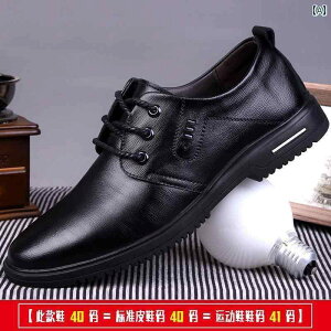 vC rWlXV[Y jp Y U[V[Y v  2025 \tg \[ g Abv 傫TCY rWlX tH[} JWA V[Y