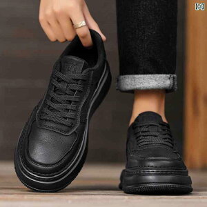 vC rWlXV[Y jp Y ėp ubN rWlX YJWA U[V[Y  v Xj[J[ X|[c  g Abv [NV[Y