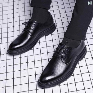 vC rWlXV[Y jp rWlX tH[} JWA V[Y p VY v  X[c \tg \[ EFfBO U[V[Y Y  ^