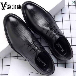 vC rWlXV[Y jp Yierkang YV[Y v Y rWlX tH[} U[V[Y _[r[ V[Y VY    ʋC