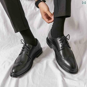 vC rWlXV[Y jp uEU[ V[Y Y u[O rWlX tH[}EFA  JWA p \tg \[ nCGh  VY C