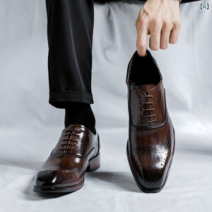 vC rWlXV[Y jp jp tH[} rWlX JWA u[O XNGAgD IbNXtH[h V[Y i X[c  VYp uEU[