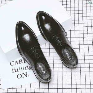 vC rWlXV[Y jp rWlX tH[} JWA vC j p v Ci[ g ؍ tY l  Y