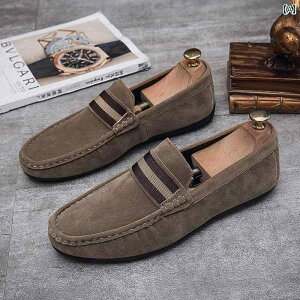 vC rWlXV[Y jp Y 2024 p  XG[h rWlX Xb| [t@[ YJWA U[V[Y