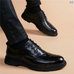 vC rWlXV[Y jp 2025N Y U[V[Y v rWlX tH[} YV[Y p JWACi[ g Abv ʋC \tg \[