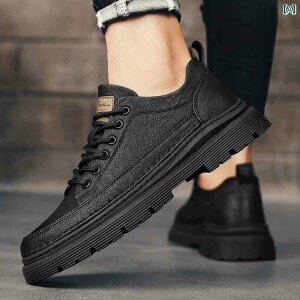 vC rWlXV[Y jp Y U[V[Y t p  rWlX JWA YV[Y v [N YXj[J[ ubN [Jbg u[c