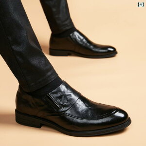 vC rWlXV[Y jp Y rWlX tH[} U[V[Y ؍ v p  Xb| H ʋC JWA YV[Y