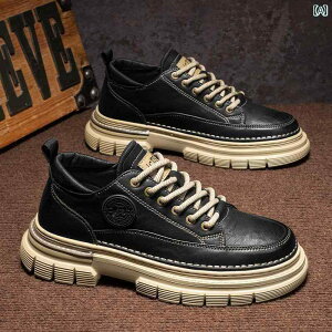 vC rWlXV[Y jp H [NEFA U[V[Y g rWlX JWA YV[Y \ p V[g u[c Y V[Y [Jbg