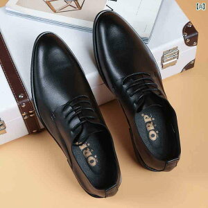 vC rWlXV[Y jp ~ Y _炩 \ \tg \[    C ؍ rWlX tH[}EFA v ʋC JWACi[ g  amC