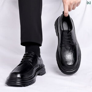 vC rWlXV[Y jp 48 傫TCY EhgD Y _[r[ U[V[Y ubN [N rWlX JWA tH[}V[Y  VY YV[Y 47