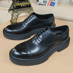 vC rWlXV[Y jp 2025N Y rWlX tH[} U[V[Y ʋ  rbO wbh v nCGh O ܂ _[r[ V[Y EFfBOV[Y