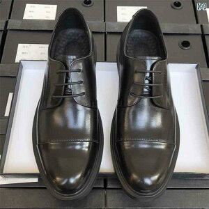 vC rWlXV[Y jp  L wbh 3 WCg U[V[Y Y rWlX tH[} U[ ʋC ጩ j X[c  C VY EFfBOV[Y