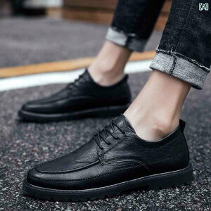 vC rWlXV[Y jp ėp u[O YV[Y ubN U[V[Y Y u eBbV X[c ʋC YtH[} rWlX JWA EFfBOV[Y